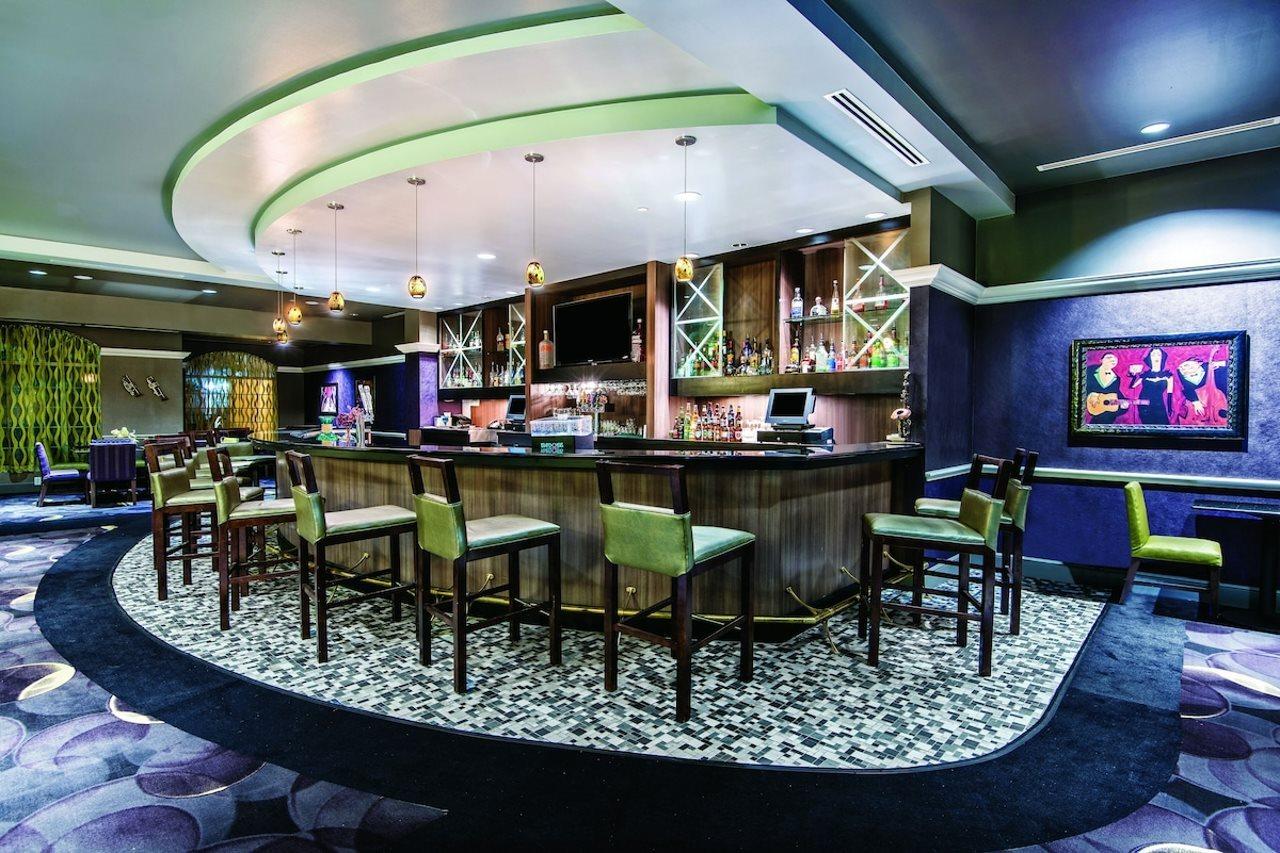 La Quinta Inn & Suites By Wyndham San Antonio Riverwalk Kültér fotó