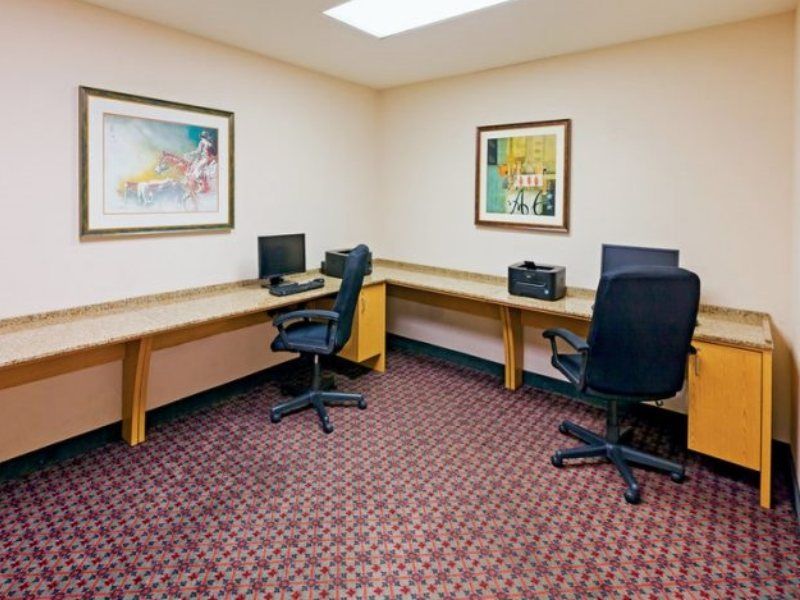 La Quinta Inn & Suites By Wyndham San Antonio Riverwalk Kültér fotó